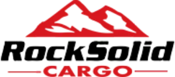 Rock Solid Cargo
